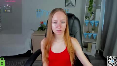 mia_e1fie online show from 10-11-25, 06:01