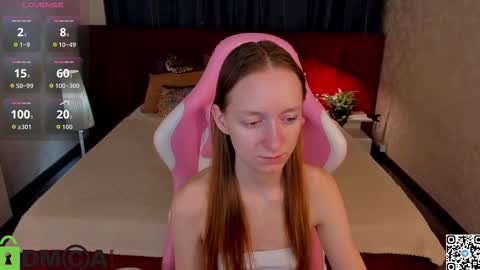 mia_e1fie online show from 11-21-25, 12:10