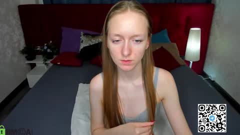 mia_e1fie online show from 02-19-26, 12:06