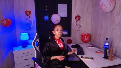mia_esposito2 online show from 09-23-25, 03:09