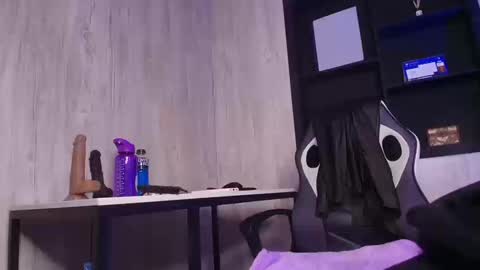 mia_esposito2 online show from 10-16-25, 04:35