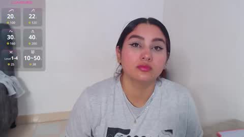 M I A online show from 11-11-25, 01:22