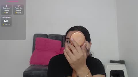 M I A online show from 11-15-25, 10:45