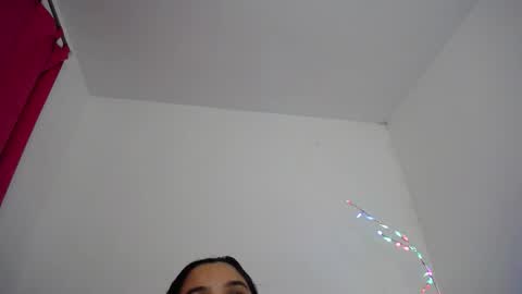 M I A online show from 12-03-25, 12:14