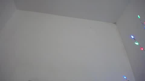 M I A online show from 12-16-25, 10:42