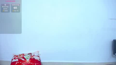 M I A online show from 01-06-26, 09:39