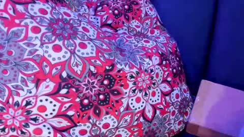 MIA online show from 10-08-25, 10:57