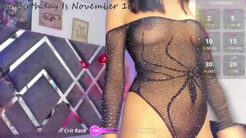 MIA online show from 11-07-25, 09:15