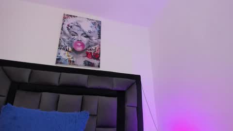 mia fox online show from 02-19-26, 01:07