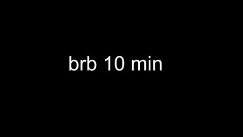 Mia online show from 12-03-24, 11:11