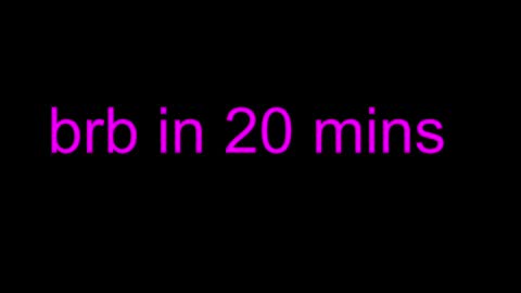 Mia online show from 12-13-24, 09:24