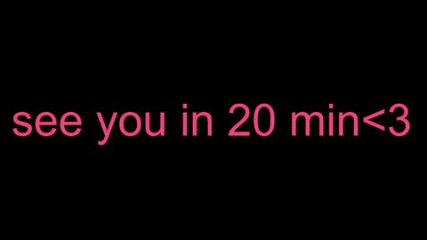 Mia online show from 02-12-25, 08:49