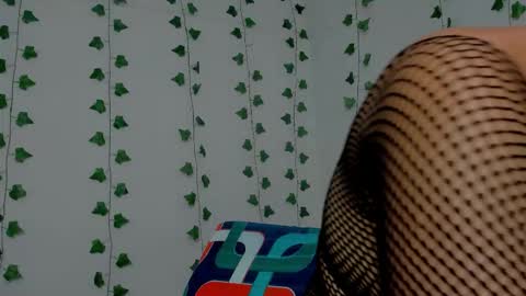 MIA online show from 10-12-25, 09:58