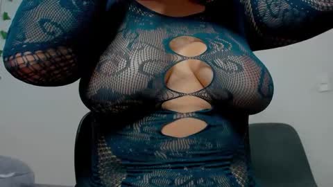 MIA online show from 11-15-25, 10:26