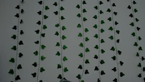 MIA online show from 12-18-25, 10:05