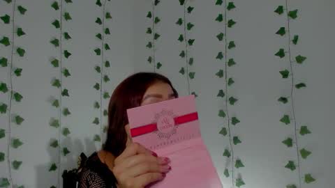 MIA online show from 01-07-26, 10:56