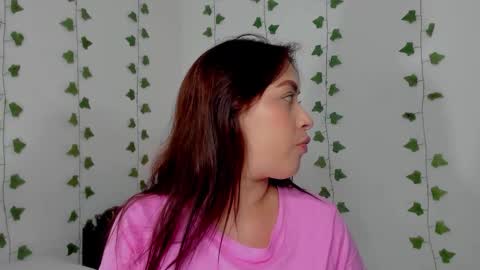 MIA online show from 02-17-26, 10:27