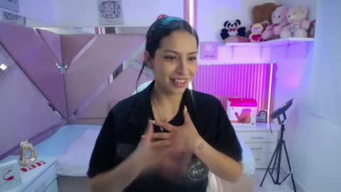 mia_garcia28 online show from 01-07-26, 08:00