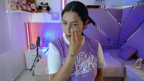 mia_garcia28 online show from 02-04-26, 08:47