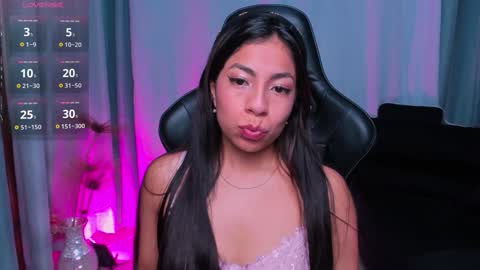 Mia online show from 12-09-24, 01:45