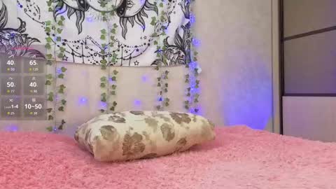 Mia online show from 02-28-26, 06:14