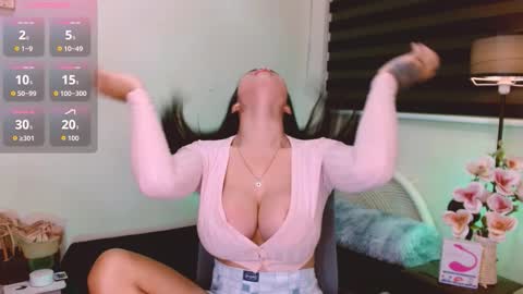 mia online show from 01-07-26, 05:26