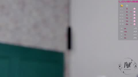  I am Mia  online show from 12-05-24, 02:44