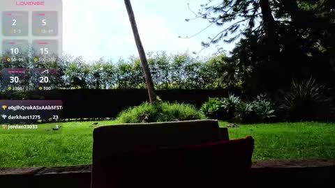 Snapshot of mia_inkk chatting on 02-09-26, 06:45 Mia Inkk online show from 02-09-26, 06:45