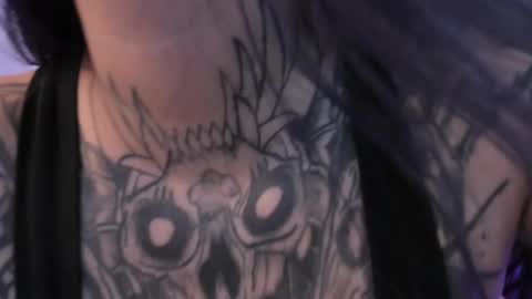 Val  online show from 12-14-24, 07:46