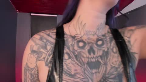 Val  online show from 12-21-24, 12:09