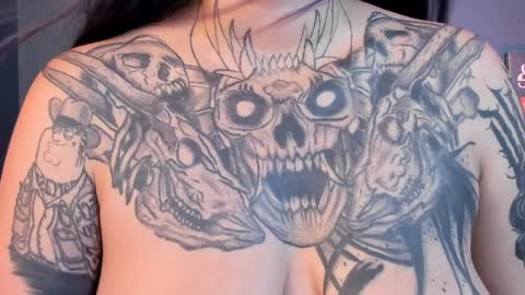 Val  online show from 01-17-25, 10:45