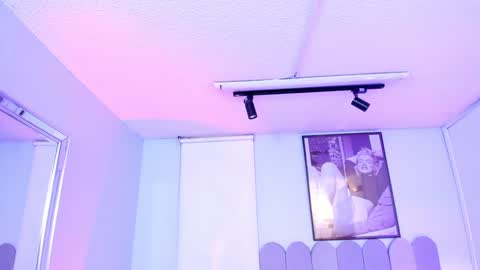 Val  online show from 01-24-25, 09:05