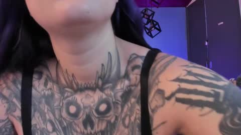 Val  online show from 02-03-25, 08:24