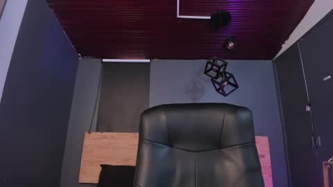 Val  online show from 02-06-25, 08:56