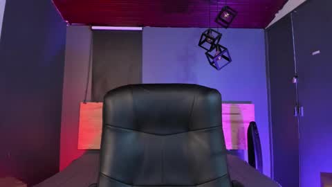 Val  online show from 02-10-25, 08:31