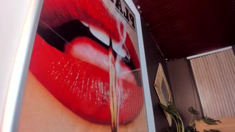 Val  online show from 09-23-25, 11:46