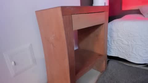 Val  online show from 10-01-25, 11:49