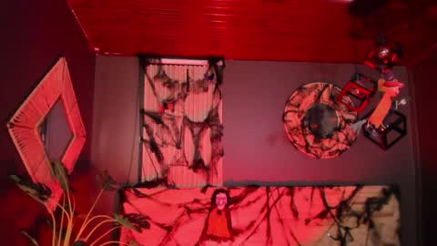 Val  online show from 10-22-25, 11:21