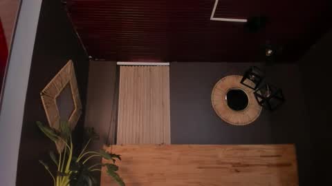 Val  online show from 11-12-25, 11:54