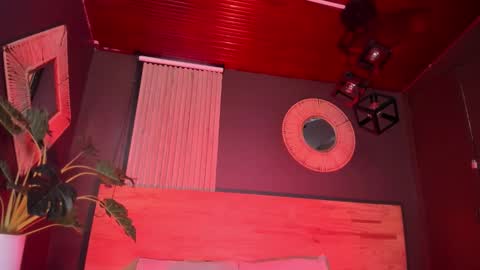 Val  online show from 11-25-25, 04:51