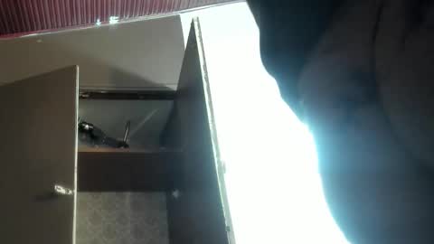 Val  online show from 12-22-25, 11:29