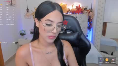    online show from 12-04-24, 01:09