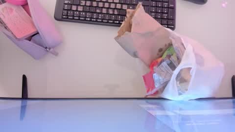    online show from 11-19-25, 12:05