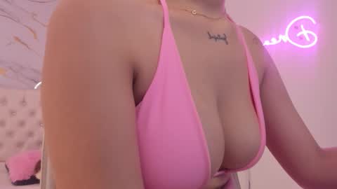    online show from 11-24-25, 12:16