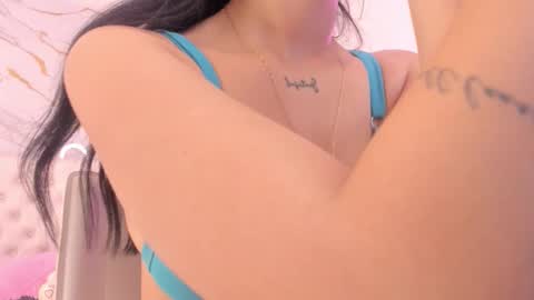    online show from 11-25-25, 12:16