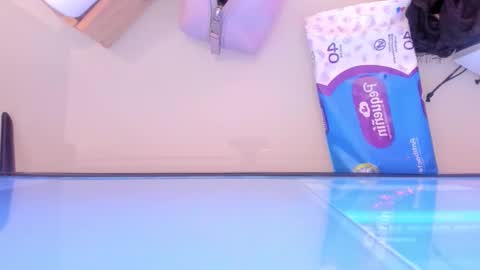    online show from 11-29-25, 12:19