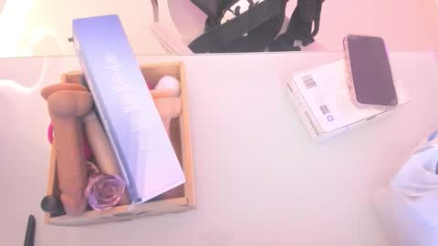    online show from 12-05-25, 12:14