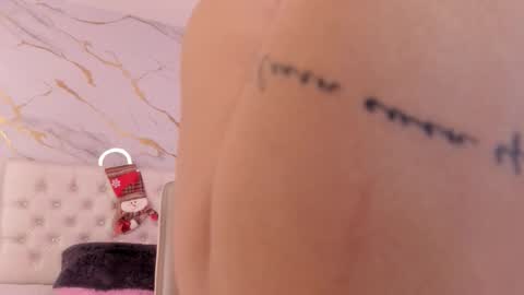    online show from 12-16-25, 12:10