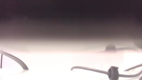    online show from 01-07-26, 12:29