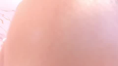    online show from 01-10-26, 12:29